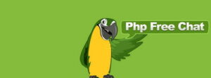 phpfreechats